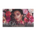 Huda Beauty Paleta de Sombras Rose God Remastered 